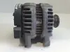 Ford Mondeo IV MK4 2.0 TDCI ALTERNATOR bosch 0121615028