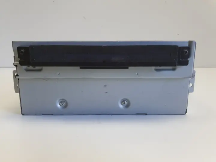 c3d678e787b1939515762520743650ca