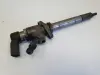 Ford Mondeo MK4 Peugeot Volvo 2.0 TDCI HDI WTRYSKIWACZ wtrysk 9657144580