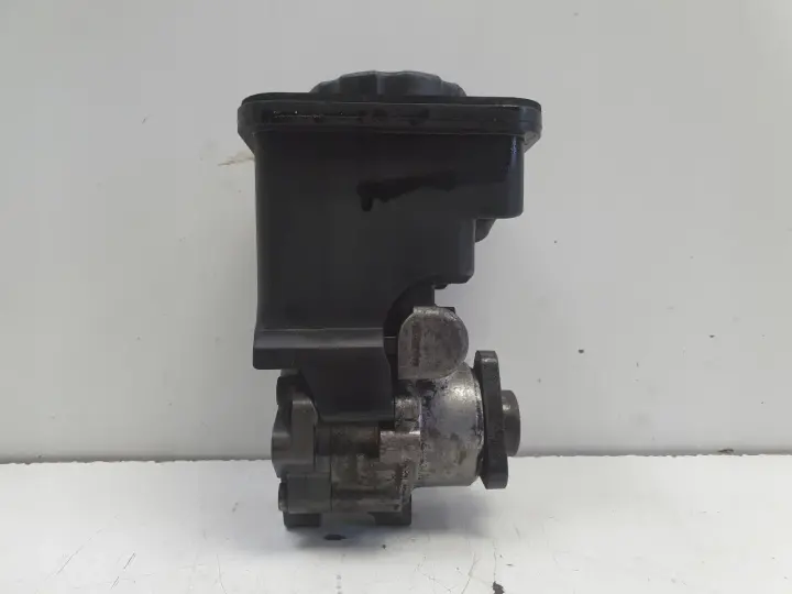 BMW E60 E61 2.5 3.0 D POMPA WSPOMAGANIA 7693974101