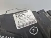 Volvo S40 II V50 LIFT PRZEDNIA LAMPA PRAWA prawy przód ŁADNA 31299588