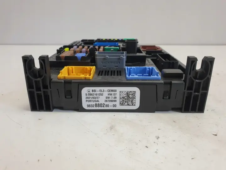 a1b9e9373e6bc7daba0c6fd5ac367537