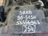 15ca4aa74e424921becc92209a9bd679