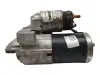 aa234607b59ca31ab00649d438233bf3