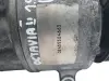 1445fdc2837f8f8daf1b466ca2acd11f