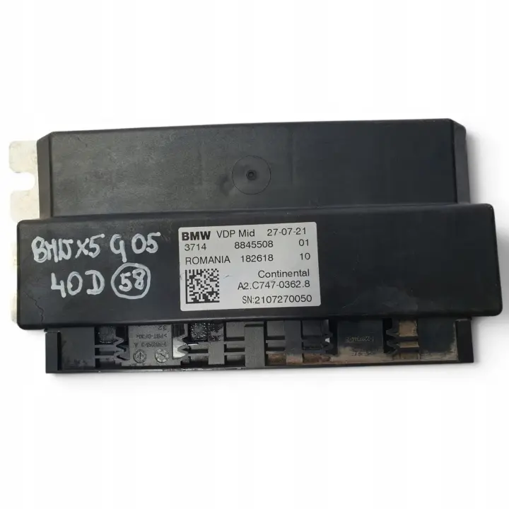 be78a0eb8e8695afef941213e33a7fcc