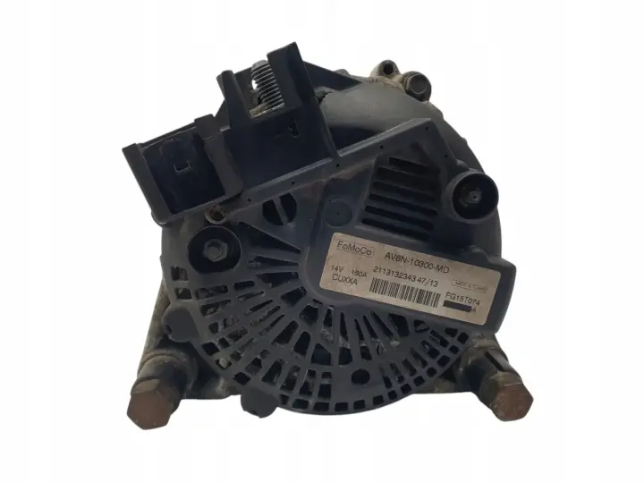 331410992e8d6fdd20816d6816ff3040