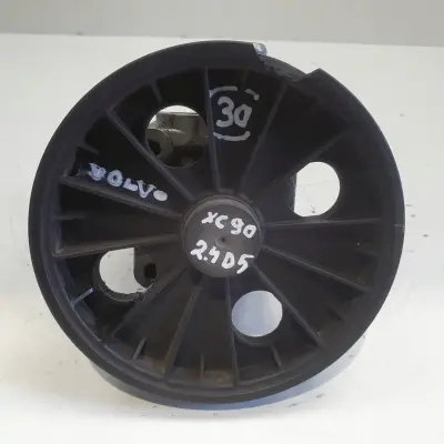 Volvo XC90 2.4 D5 POMPA WSPOMAGANIA