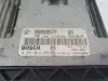 Opel Antara A 2.0 CDTI STEROWNIK SILNIKA komputer 96858577 0281014296