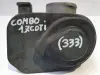 bc73dd58eb1e34e3ce048857463d030c