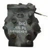 fd7cfabfdc10805e8534181cb28add81