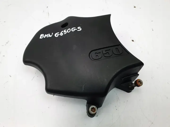 b2491c5e4c150b44139419bf4020e38c