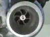 Seat Leon I 1.9 TDI TURBOSPRĘŻARKA turbo 038253016N AXR 101KM
