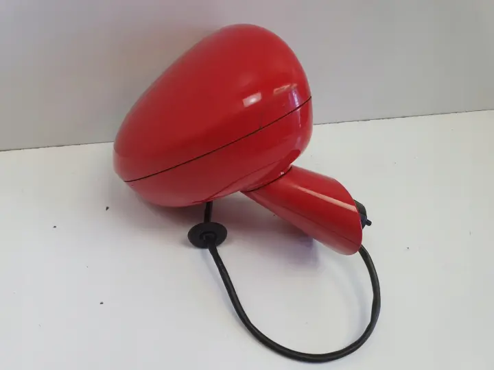 8e27cfdb31b04b84b2f44e106da2a0ad.jpg
