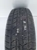 Transit Custom KOŁO ZAPASOWE Zapas felga 215/65 R16C 5x160 KK21-1015-CA