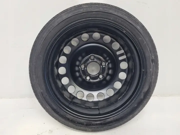 17ce7e344f45cf559b991e6e75031e2c