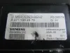 2b86652adc7d7f731ce330571bf1658f