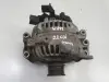 Mercedes W211 2.2 CDI ALTERNATOR 0124625014 A0131540002