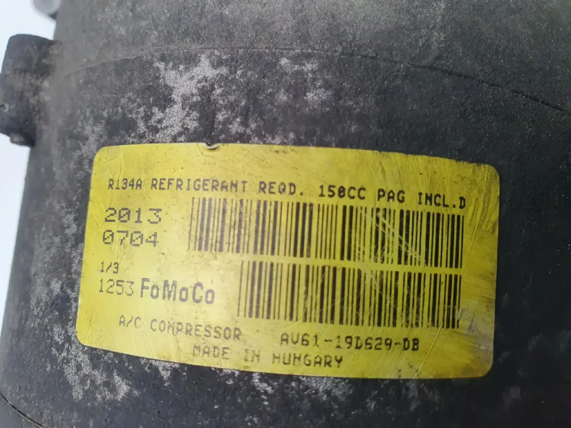 015ba0c941da8c7b79824e5eeb9234d8