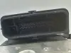 a37004efcd5fcdf84cf5435bbfcc1624