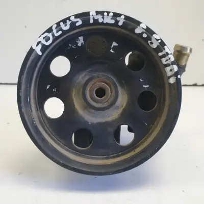Ford Focus MK1 1.8 TDCI POMPA WSPOMAGANIA oryginał