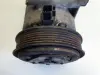 Ford Transit MK7 VII 2.2 TDCI SPRĘŻARKA KLIMATYZACJI 6C11-19D629-AD