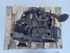VW Polo IV 1.9 TDI SKRZYNIA BIEGÓW manual FJW manualna