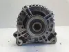 VW Golf V 1.9 TDI ALTERNATOR bosch 06F903023F 140A