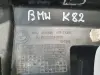 60724b67fb6196534b31b9f408ce374c