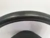 aa2045ac181609a98ccee923b868e480