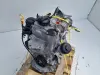 SILNIK KOMPLET Skoda Fabia II 1.2 12V 70KM udokumentowane 116tyś CGP CGPA