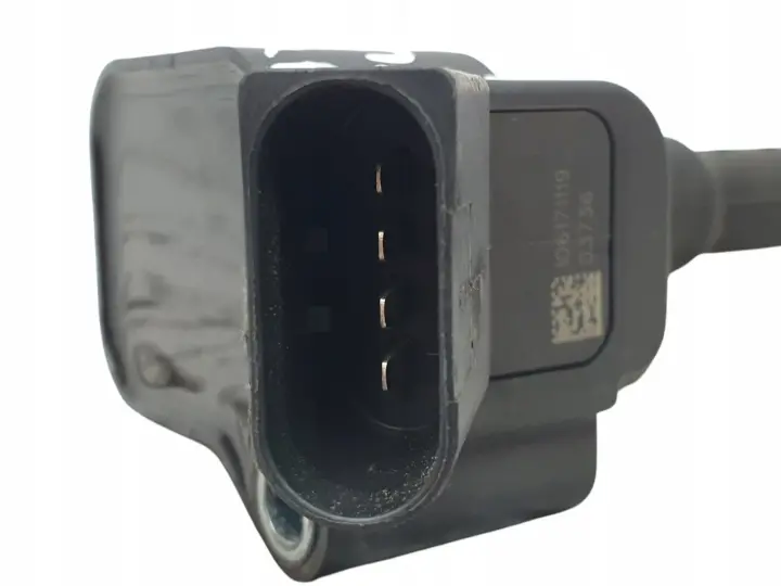 fca613a805061376dae6eb3ec9c9a447