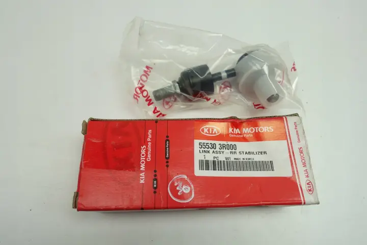 9d114c1218c0dc67ada82550981f05ed