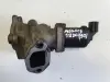 Opel Corsa D 1.3 CDTI ZAWÓR EGR