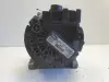 Mercedes W169 1.5 8V ALTERNATOR A2661540802 90A valeo