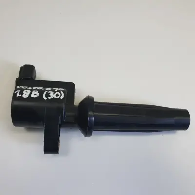 Volvo S40 II V50 1.8 16V CEWKA ZAPŁONOWA U5019 NGK