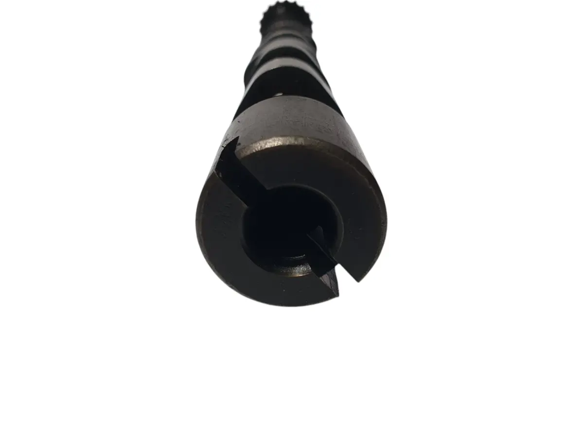 e287dd22b5a35b291405668293a2ce64