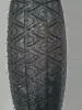 Opel Vectra C Astra H KOŁO DOJAZDOWE dojazdówka 115/70 R16 5x110 2160132