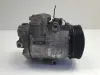 508b5ac78760f16ef384279423dc4443