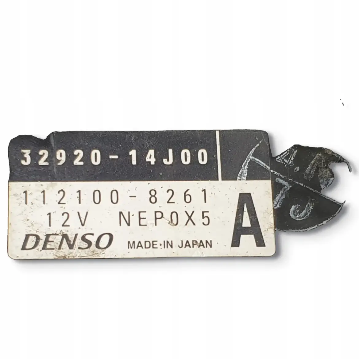 9923cda90ea9b475c50a34a82142cb83