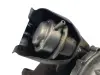 d02ec2e0f109851297d16a863c8ff4d3