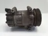Mini Cooper D R60 1.6 D SPRĘŻARKA KLIMATYZACJI pompa 9213175