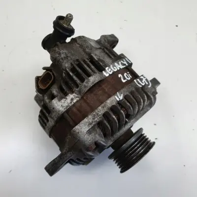 Subaru Legacy IV 2.0 B ALTERNATOR 23700-AA520 23700 AA520