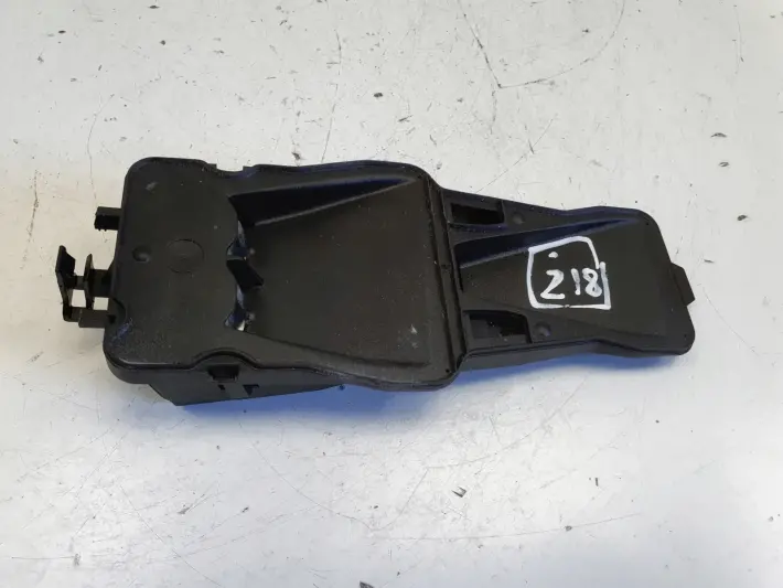 VOLVO V40 II CZUJNIK DESZCZU Sensor P31360888