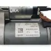 da83579dbd53096cdc250369e5910472