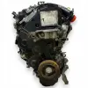 fc8ae5a014003f353ccc001afd4ee999
