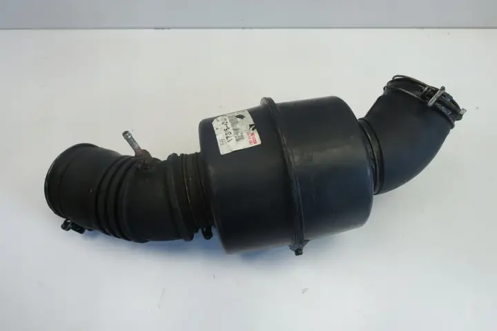 dc3431db630bff5b03004d80f859c96f