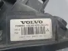 Volvo V60 S60 II LIFT PRZEDNIA LAMPA LEWA lewy przód XENON SKRĘTNY 31395902