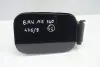 886a48fdcd66aebe42407570ff973ff6