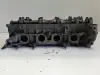 ff260c8ec97edc9a9fc28be88cab0362